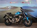 honda-cb-500-f-abs-2021-km-10659-a2