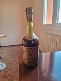 Cognac Croizet