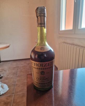 Cognac Croizet