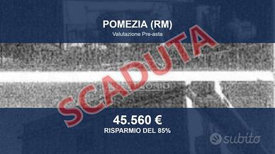 Immobile in asta di 118 m² con più di 5 locali a P