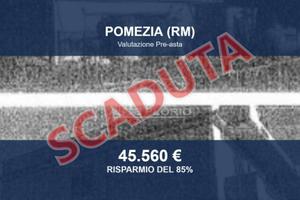 Immobile in asta di 118 m² con più di 5 locali a P