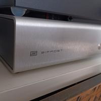 dac schiit bifrost