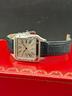 cartier-santos-dumont