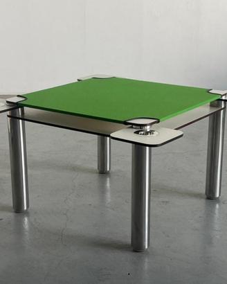 tavolo da gioco