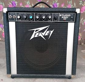 Peavey STUDIO PRO 40