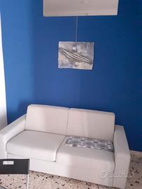 Appartamento nel centro storico di Sciacca