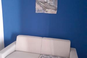 Appartamento nel centro storico di Sciacca