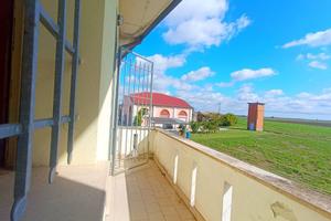 Villetta a schiera di 137 m² con 5 locali e box au