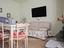 Immagine 15