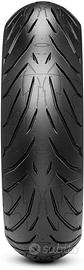 Pirelli pneumatico radial angel st (f) 120/70ZR1