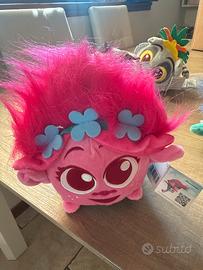 PELUCHE PLUSH DREAMWORKS