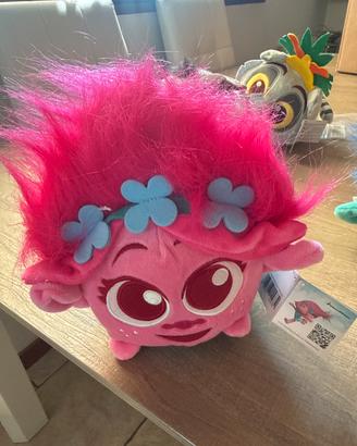 PELUCHE PLUSH DREAMWORKS