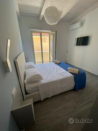 Casa vicino Tropea