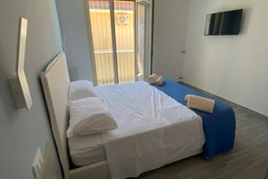 Casa vicino Tropea