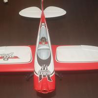 aereo rc mpd commander