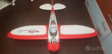 aereo rc mpd commander