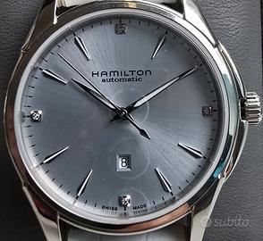 Hamilton Jazzmaster - REF. H32315842