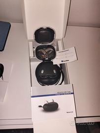 amplifon audika auricolari