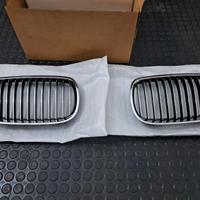 Griglie originali nuove Bmw e92 