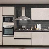 CUCINE NOVITA