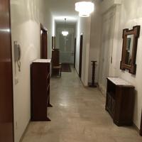 Camere singole