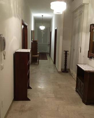 Camere singole