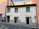 casa-indipendente-a-montefiascone