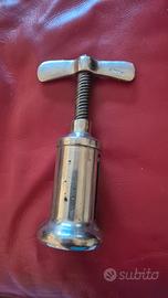 cavatappi Sighicelli