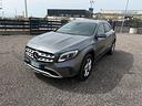 mercedes-benz-gla-200-d-automatic-sport