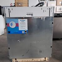 LAVASTOVIGLIE CANDY COPERTI 13 