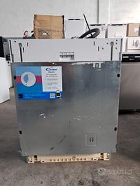 LAVASTOVIGLIE CANDY COPERTI 13 