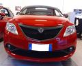 lancia-ypsilon-1-2-69-cv-5-porte-elefantino-blu