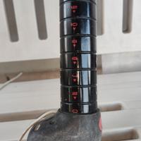 prolunga windsurf sdm