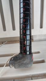 prolunga windsurf sdm