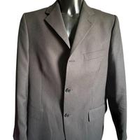 Abito Sportivo Elegante