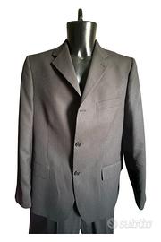 Abito Sportivo Elegante