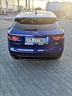 jaguar-f-pace-2-0-d-163-cv-portfolio