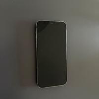 iPhone 12 PRO - 128 Gb