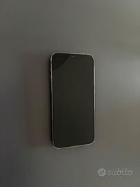 iPhone 12 PRO - 128 Gb