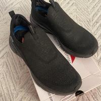 Skechers scarpe da donna