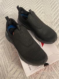 Skechers scarpe da donna