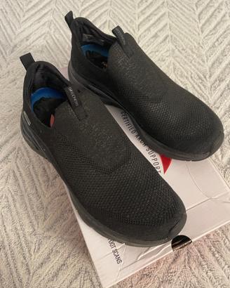 Skechers scarpe da donna