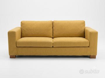 Divano Letto prezzo trattabile