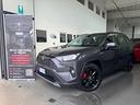 toyota-rav-4-rav4-2-5-hv-218cv-e-cvt-2wd-active