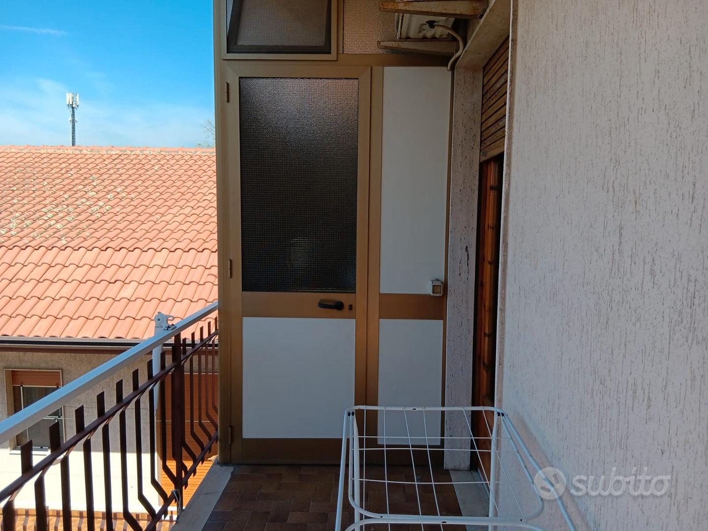 Apartment in Aci Sant'Antonio, Aisa - Vista 4