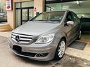 mercedes-benz-b-180-cdi-perfetta-2008