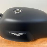 Serbatoio Moto Guzzi V7 III Stone