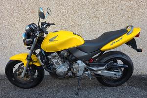Honda Hornet 600 2003 FMI – 28.000 km – Originale