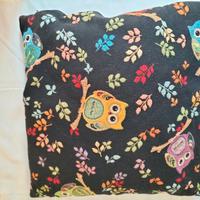 cuscino da casa 40 x 40