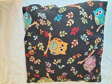 cuscino da casa 40 x 40